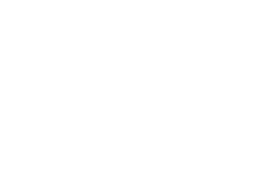 Kaya Atelier logo